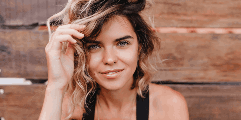 Ref-Care-Net-Las-Vegas_NM-Img-5-Resized-scaled