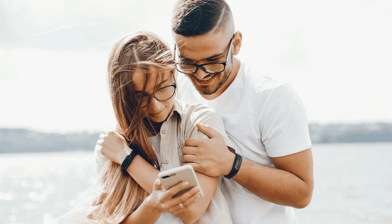 marinArtboard-1-copy-7