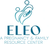 Eleo Family Center &#8211; Colusa, CA